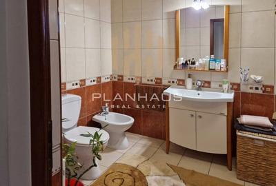 Casă de vânzare, zona Parc Municipal Regina Maria - 10