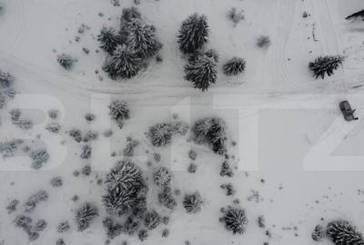 Teren 1500mp - Partia Marisel - intravilan, la 5 minute de p - 8