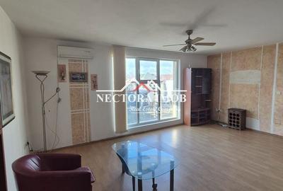 Casă cu 4 camere în Sântandrei - 4