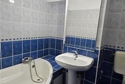 Berceni-Piata Sudului, apartament 4 camere decomandat, mobilat-utilat, loc parca Berceni-Piata Sudului, apartament 4 camere decomandat, mobilat-utilat, loc parca - 24