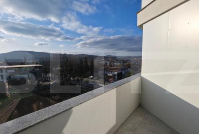 Exclusivitate | Comision 0% | Ap. 3 camere | 69,5 mp utili + - 16