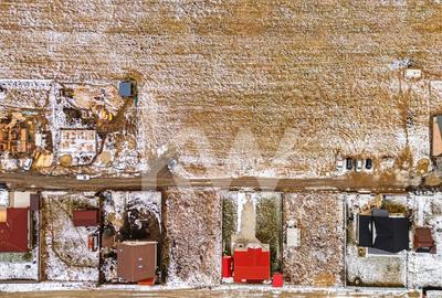 Spre vanzare 6 CASE INDIVIDUALE in in ansamblul rezidential BOD - 14