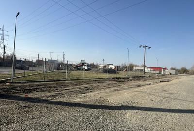 Spațiu comercial, în Central - 6