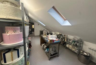 Cladire Premium de Inchiriat – Bijuterie Imobiliara in Inima Constantei - 15