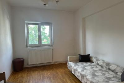 Zona Ultracentrala - Str. Dornisoarei - Etaj 2. - 4