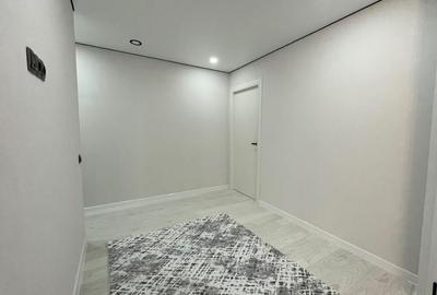 Apartament renovat Plopilor Apartament renovat Plopilor - 4