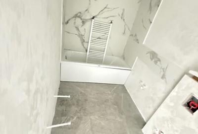 Apartament 2 camere, bloc nou 2025, balcon + parcare inclusa in pret - 3