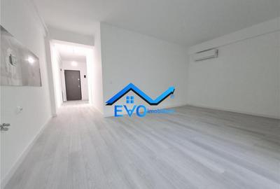 Apartament 2 camere, Popas Pacurari, bloc nou, parcare inclu - 16