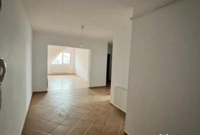 Apartament cu 2 camere decomandat în Rădăuți - 2
