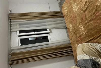 Apartament de vanzare 2 camere decomandat etaj 2 Bulevardul Nicolae Grigorescu nr. 61 - 5