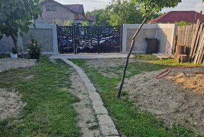 Casa din BCA, an 2013, de vanzare - 7