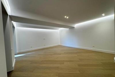 Apartament 2 Camere Cortina 126 Erou Iancu Nicolae Pipera Baneasa Zoo - 2