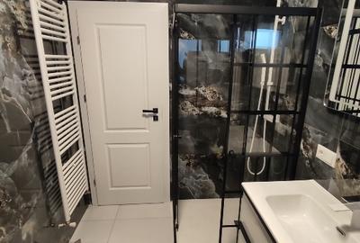 Apartament cu 2 camere decomandat în Sud - 4