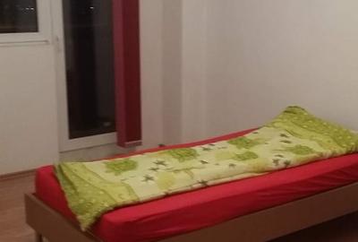 Apartament cu 2 camere decomandat în Lujerului - 14