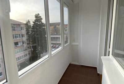 Casă cu 2 camere în Central - 8
