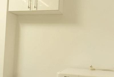 Garsonieră decomandată în Bere - 1