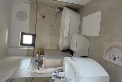 Casă cu 5 camere cu Teren 750 Mp în 1 Decembrie - 6