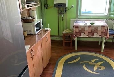 Teren Construcții intravilan de 883 mp, în Mehala - 11