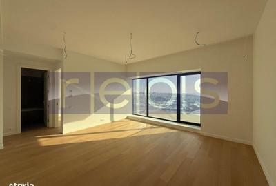 Apartament cu 2 camere semidecomandat în Tei - 15