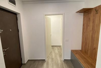 Apartament cu 3 camere decomandat în Nord - 15