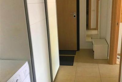 Garsonieră decomandată în Grozăvești - 5