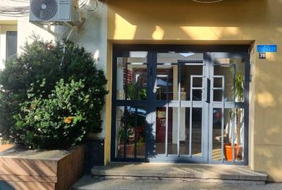 INCHIRIERE GARSONIERA 1 OCTOMBRIE 2025 - 15 IUNIE 2026 - 15