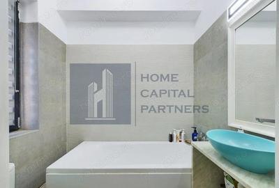 Casa de vanzare | Ulmi | 4 camere - 16