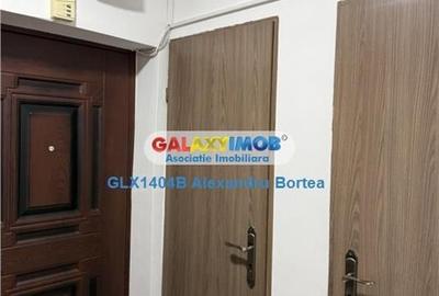 Drumul Taberei - Sibiu, ocazie! - 6