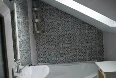 Pensiune Vila Mamaia Nord afacere la cheie Pensiune Vila Mamaia Nord afacere la cheie - 6