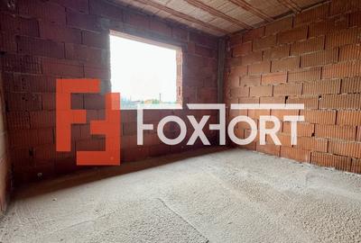 Duplex cu 3 camere in Sag, zona Manastire - 10