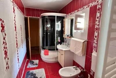 Casă cu 4 camere cu Canalizare în Ovidiu - 15