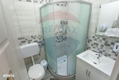 Spațiu comercial, de 270 mp, în Satu Nou de Jos - 3