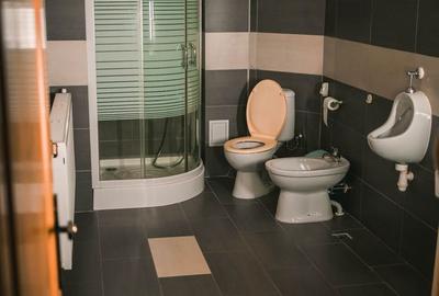 Casă cu 4 camere cu Teren 269 Mp în Peștișani - 11