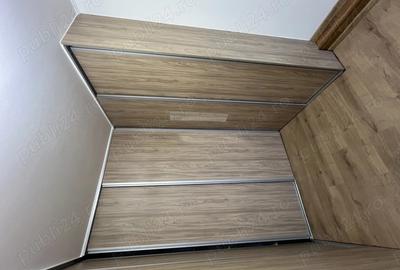 Vand apartament 3 camere banatului - 7