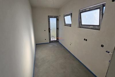 Casa Individuala Moderna cu 5 camere, si 350 mp de curte, in Sura Mica Casa Individuala Moderna cu 5 camere, si 350 mp de curte, in Sura Mica - 6