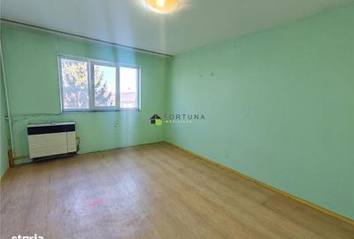 Garsonieră semidecomandată în Bartolomeu - 6