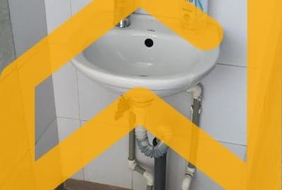 Spațiu comercial, de 550 mp, în Malu Roșu - 26