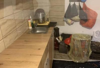 Casă cu 5 camere cu Teren 262 Mp în Central - 12