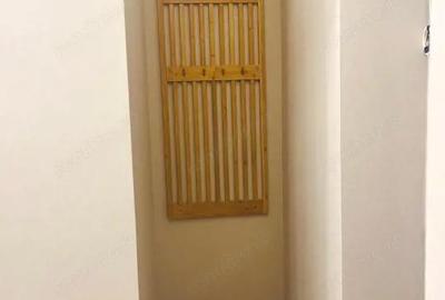 Garsonieră decomandată în Calea București - 17