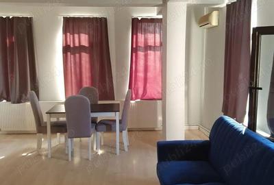 2 camere 60mp Strada Domneasca, Cetru 2 camere 60mp Strada Domneasca, Cetru - 1