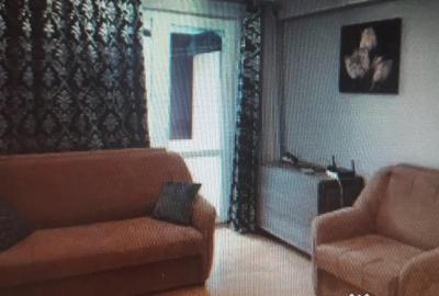 Apartament cu 2 camere decomandat în Burdujeni - 5