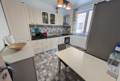 Duplex 4 camere 100mp | 0 comision | Tunari | mobilat utilat | 150mp teren - 12