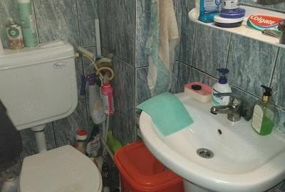 Garsonieră nedecomandată în Central - 3