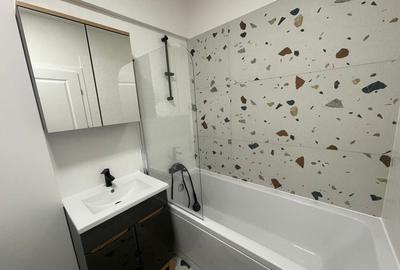 Apartament 2 Camere | Wings | Zorilor | Balcon | Parcare - 13