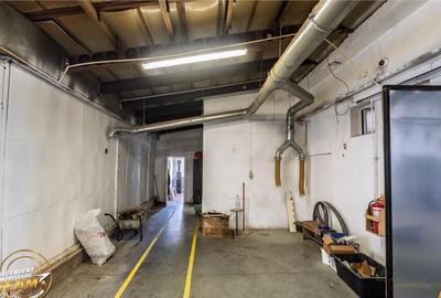 Spațiu comercial, de 1,341 mp, în Valea Crișului - 6