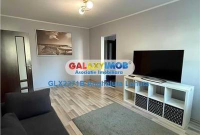 Drumul Taberei Raul Doamnei apartament cu 2 camere de inchiriat