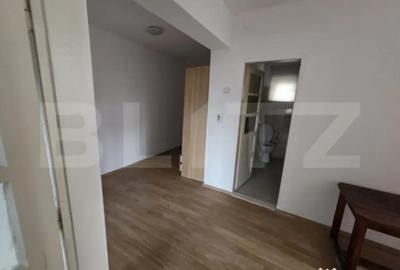 Casă cu 3 camere cu Teren 1159 Mp în Central - 2