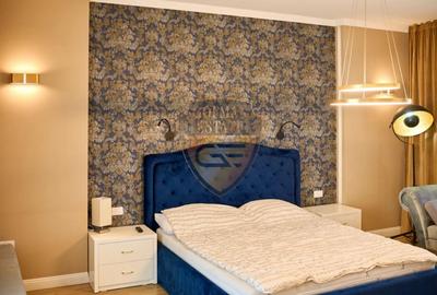Penthouse De Lux, Mamaia Nord, Lift Cu Acces Direct In Apartament - 16