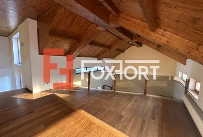 Casa individuala cu 10 camere si piscina, in Dumbravita - ID  C5624 - 20