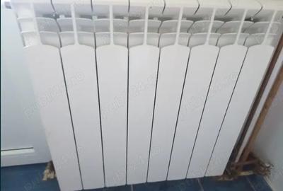 Vand apartament 2 camere decomandat, Mogador - 7